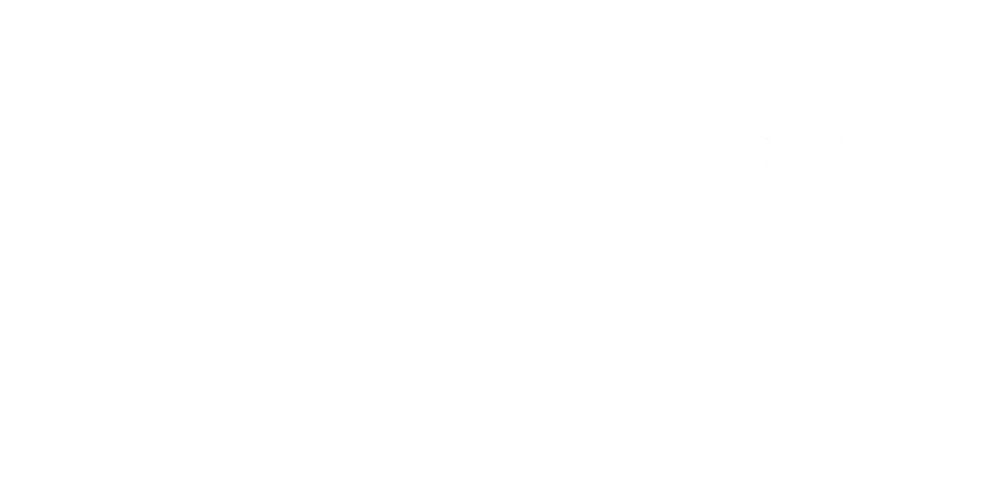 RIFORESTANDO